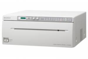 Принтер UP-990AD