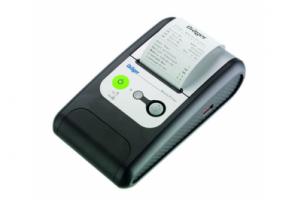 Dräger Mobile Printer